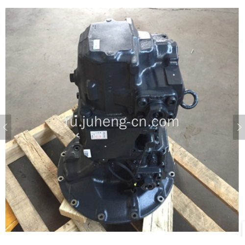 PC120-2 Hypraulic Pump PC120-2 Главный насос 708-23-01012